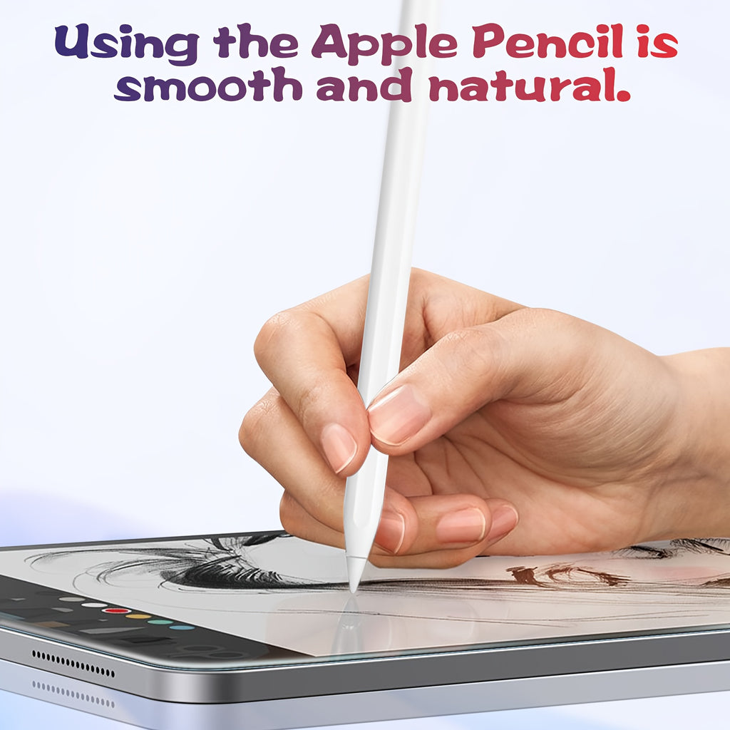 This Is a Pack of 2 Tempered Glass Screen Protectors for Ipad Models Including The 11Th, 10Th, 9Th, 8Th, 7Th, 6Th, 5Th, Air 7, Air 6, Air 5, Air 4, Air 3, Mini 7, Mini 6, Mini 5, And Mini 4 (2018/2020/2019/2020/2022/2023/2024