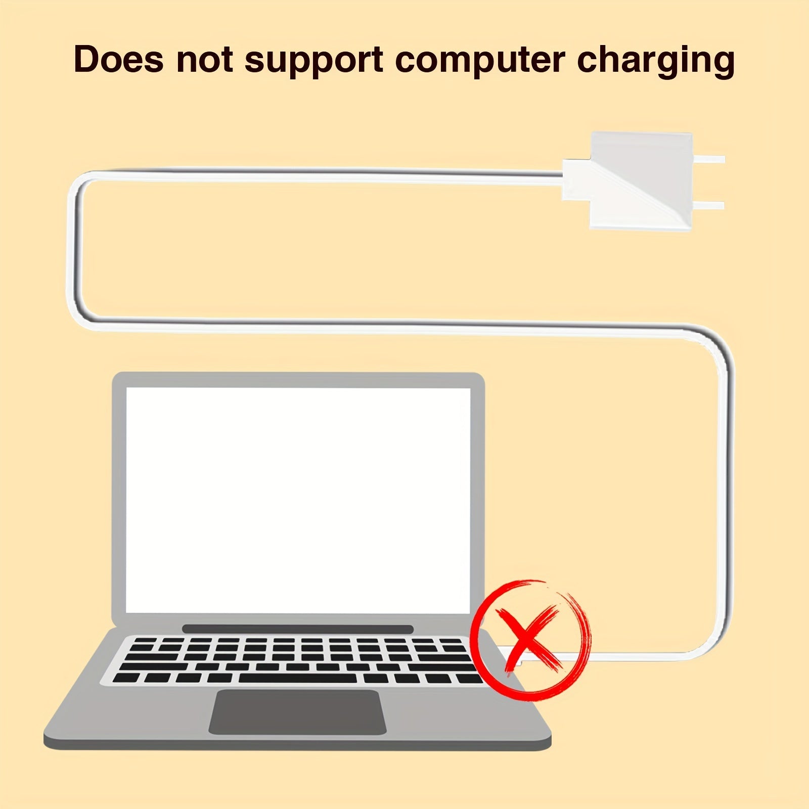 For IPhone Charger MFi Certified Super Fast Charging IPad Charger USB C Wall Charger Fast Charging 4FT Cable 2-PCS