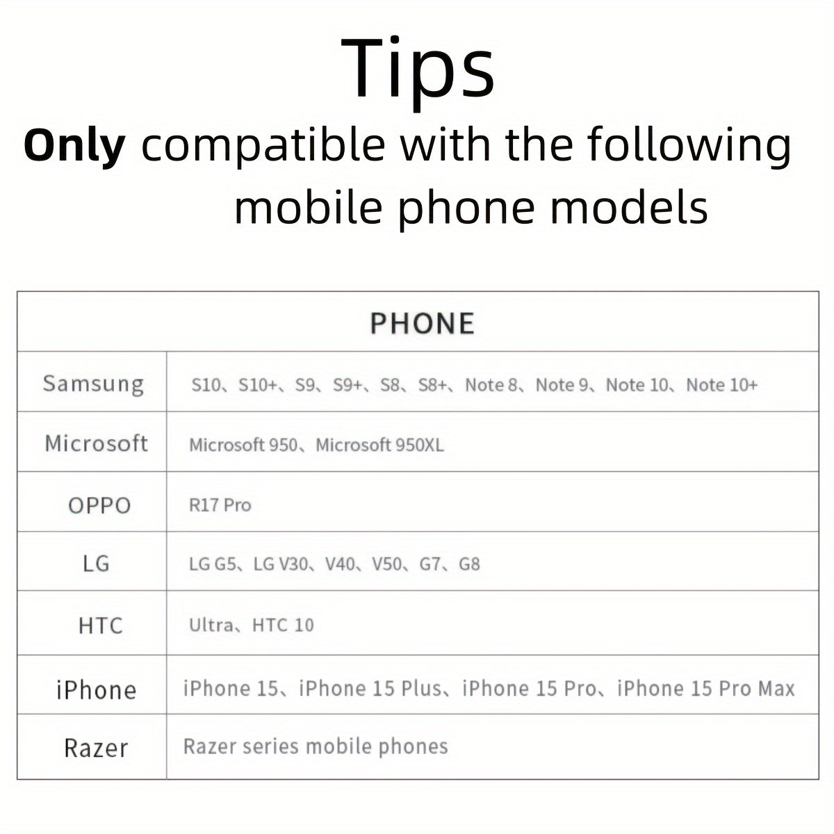 Type-C Docking Station 3 In 1 Hub With Connector For HDTV+USB+PD Ports Support 4K HD PD 100W Fast Charging Compatible With Macbook/iPad/Samsung/Switch