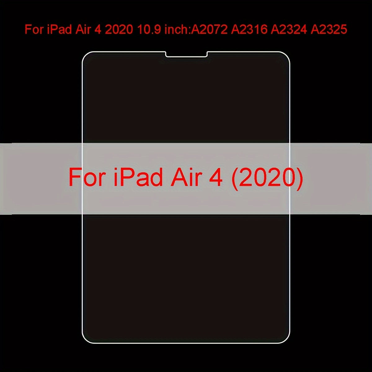 2 Sheets Matte Paper Writing Screen Protector For IPad Air 4 5 3 2 1, IPad 10 2022 10.9, IPad 9 8 7 2021 2020 2019 10.2, IPad Pro 11 12.9, IPad Mini 6 8.3, IPad 5 6 2017 2018 9.7, Anti-Glare Sensitive Touch, Office/Painting,