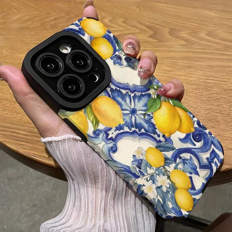 Minimalist Matte Skin Feel Wireless Charge Magnetic Phone Case for iPhone 17 16 15 14 13...Pro Max Plus Soft SIlicone Back Cover