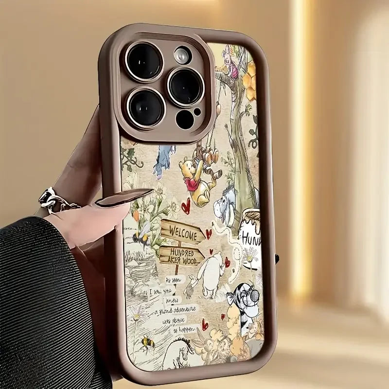 Minimalist Matte Skin Feel Wireless Charge Magnetic Phone Case for iPhone 17 16 15 14 13...Pro Max Plus Soft SIlicone Back Cover