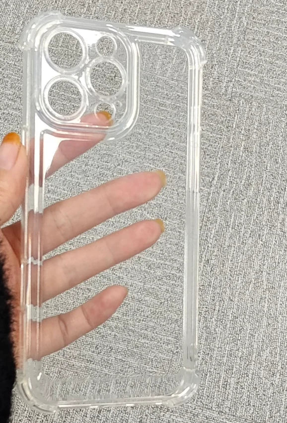 Minimalist Matte Skin Feel Wireless Charge Magnetic Phone Case for iPhone 17 16 15 14 13...Pro Max Plus Soft SIlicone Back Cover