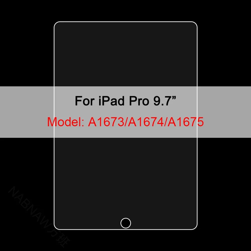 Paper Feel Screen Protector Film Matte PET Painting Write For iPad 10th Gen Air 5 4 10.9 2022 Pro 11 12.9 Ipad 10.2 9th 8th 7th