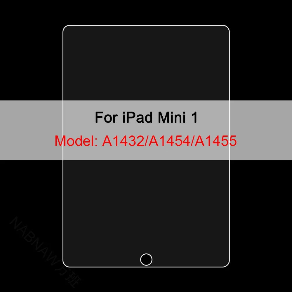 Paper Feel Screen Protector Film Matte PET Painting Write For iPad 10th Gen Air 5 4 10.9 2022 Pro 11 12.9 Ipad 10.2 9th 8th 7th