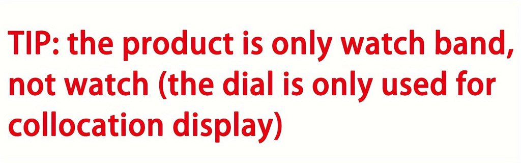 Compatible Apple Watch Band 42mm 44mm 45mm 49mm 38mm 40mm 41mm, Stainless Steel iWatch Band with Case for Apple Watch Series 8/7/6/5/4/3/2/1/SE/SE2/Ultra, 42mm 44mm 45mm