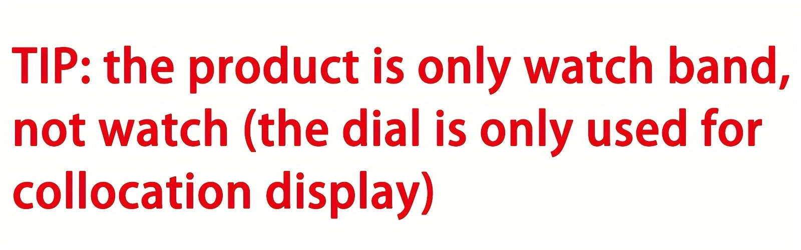 Compatible Apple Watch Band 42mm 44mm 45mm 49mm 38mm 40mm 41mm, Stainless Steel iWatch Band with Case for Apple Watch Series 8/7/6/5/4/3/2/1/SE/SE2/Ultra, 42mm 44mm 45mm